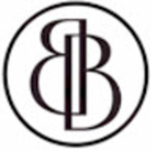 Meet your Posher, Bellissimo